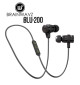 Bezprzewodowe słuchawki Brainwavz BLU-200