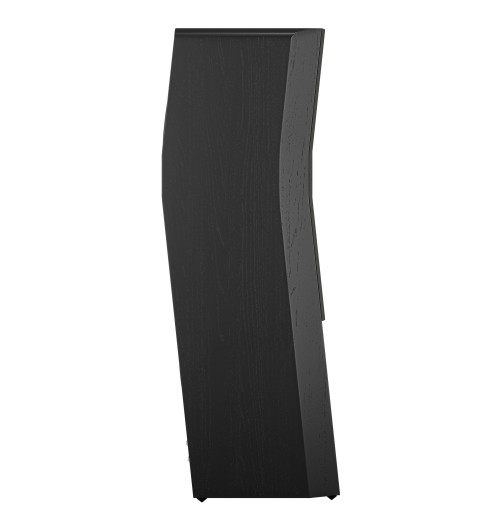 SVS Ultra Evolution Tower - Kolumna podłogowa