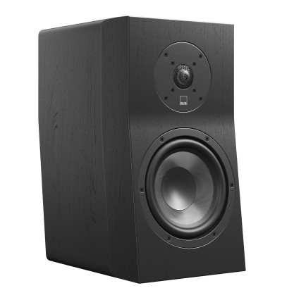 SVS Ultra Evolution Bookshelf - Kolumna podstawkowa