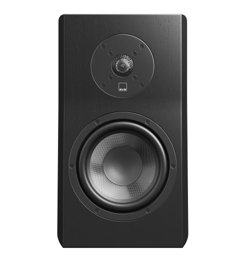 SVS Ultra Evolution Bookshelf - Kolumna podstawkowa