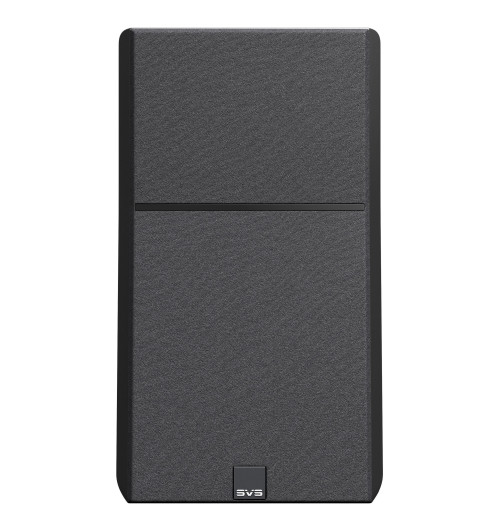 SVS Ultra Evolution Bookshelf - Kolumna podstawkowa