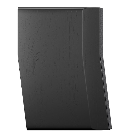 SVS Ultra Evolution Bookshelf - Kolumna podstawkowa