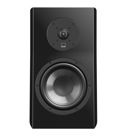 SVS Ultra Evolution Bookshelf - Kolumna podstawkowa