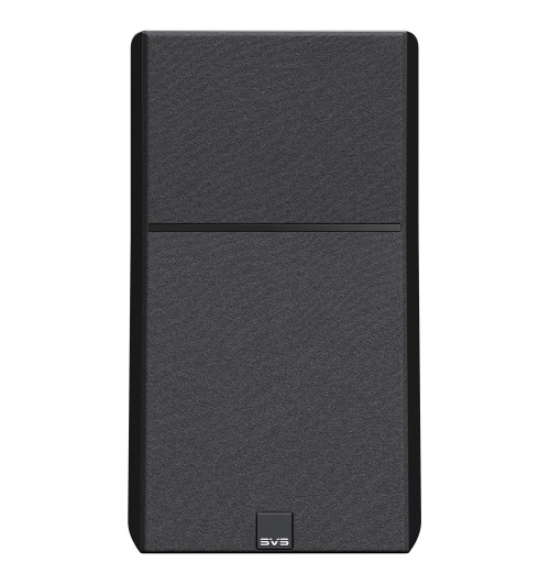 SVS Ultra Evolution Bookshelf - Kolumna podstawkowa