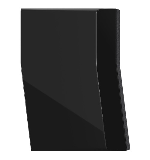 SVS Ultra Evolution Bookshelf - Kolumna podstawkowa