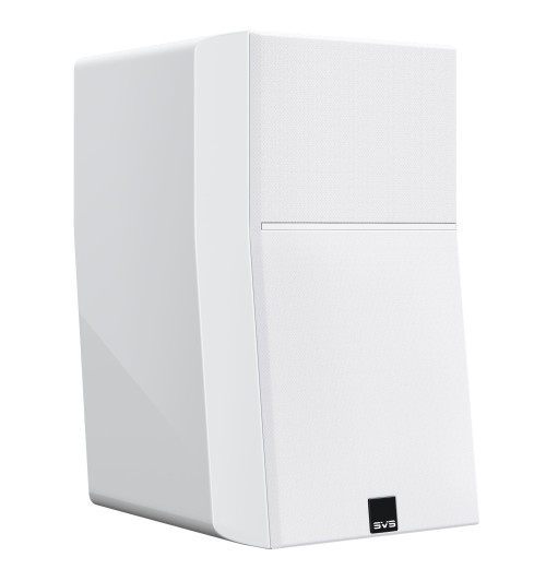SVS Ultra Evolution Bookshelf - Kolumna podstawkowa