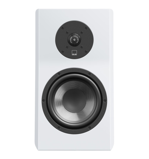 SVS Ultra Evolution Bookshelf - Kolumna podstawkowa