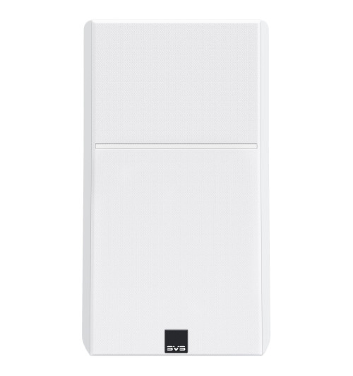 SVS Ultra Evolution Bookshelf - Kolumna podstawkowa