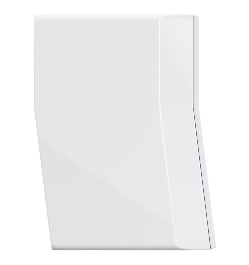 SVS Ultra Evolution Bookshelf - Kolumna podstawkowa