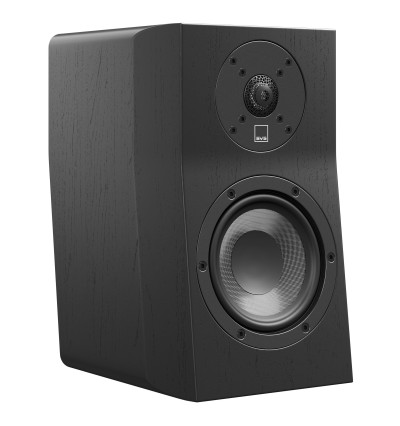 SVS Ultra Evolution Nano - Kolumna podstawkowa