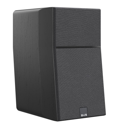 SVS Ultra Evolution Nano - Kolumna podstawkowa