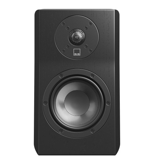 SVS Ultra Evolution Nano - Kolumna podstawkowa