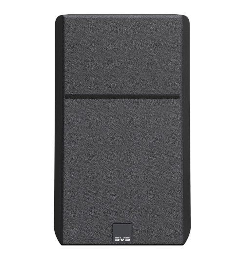 SVS Ultra Evolution Nano - Kolumna podstawkowa