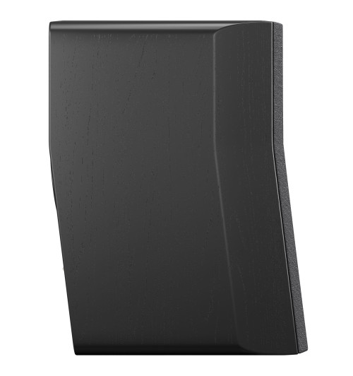 SVS Ultra Evolution Nano - Kolumna podstawkowa