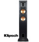 Kolumna podłogowa Klipsch Reference R-26FA
