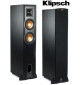 Kolumna podłogowa Klipsch Reference R-26FA