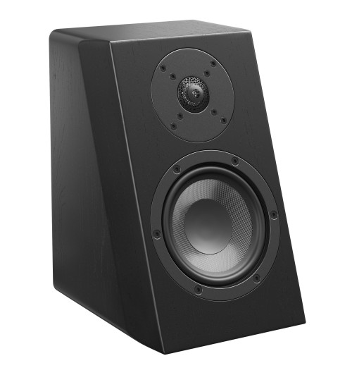 SVS Ultra Elevation - Kolumna efektowa Dolby Atmos