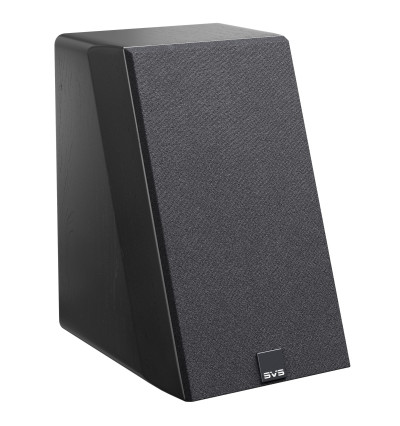 SVS Ultra Elevation - Kolumna efektowa Dolby Atmos