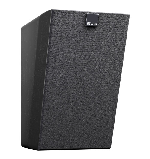 SVS Ultra Elevation - Kolumna efektowa Dolby Atmos