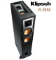 Kolumna podłogowa Klipsch Reference R-26FA