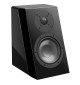 SVS Ultra Elevation - Kolumna efektowa Dolby Atmos