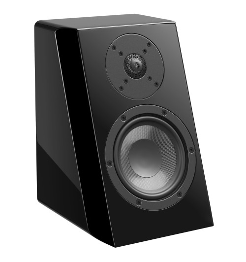 SVS Ultra Elevation - Kolumna efektowa Dolby Atmos