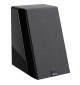 SVS Ultra Elevation - Kolumna efektowa Dolby Atmos