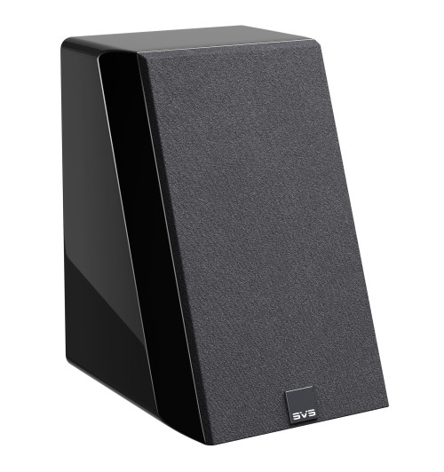 SVS Ultra Elevation - Kolumna efektowa Dolby Atmos