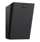 SVS Ultra Elevation - Kolumna efektowa Dolby Atmos