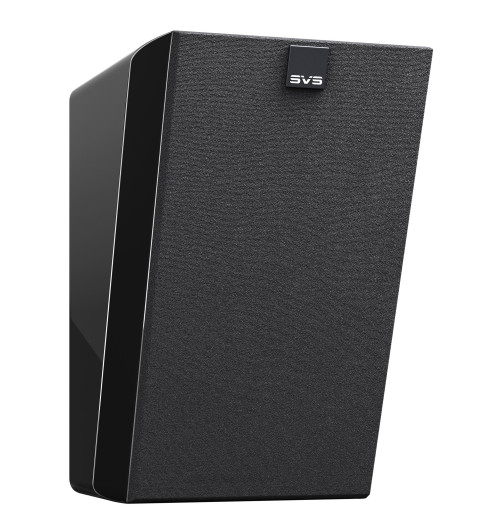 SVS Ultra Elevation - Kolumna efektowa Dolby Atmos
