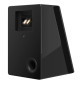 SVS Ultra Elevation - Kolumna efektowa Dolby Atmos