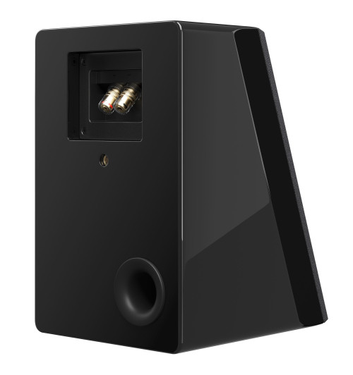 SVS Ultra Elevation - Kolumna efektowa Dolby Atmos