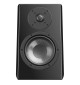 SVS Ultra Elevation - Kolumna efektowa Dolby Atmos