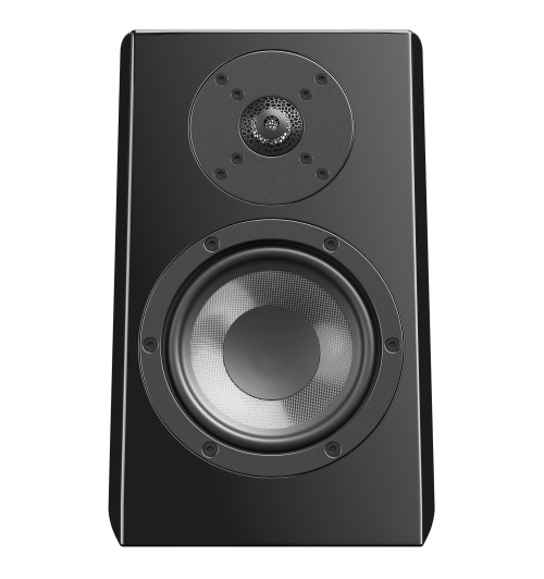 SVS Ultra Elevation - Kolumna efektowa Dolby Atmos