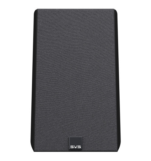 SVS Ultra Elevation - Kolumna efektowa Dolby Atmos