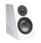 SVS Ultra Elevation - Kolumna efektowa Dolby Atmos