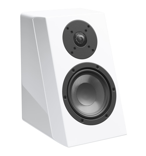 SVS Ultra Elevation - Kolumna efektowa Dolby Atmos