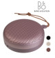Głośnik Bluetooth Bang&Olufsen Beoplay A1