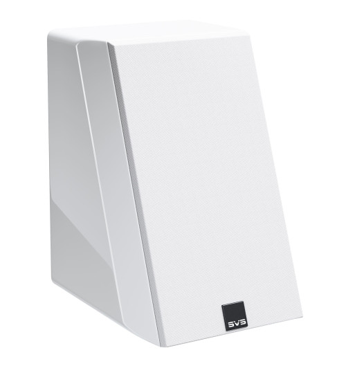 SVS Ultra Elevation - Kolumna efektowa Dolby Atmos