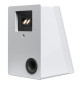 SVS Ultra Elevation - Kolumna efektowa Dolby Atmos