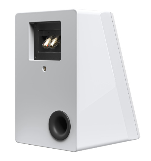 SVS Ultra Elevation - Kolumna efektowa Dolby Atmos