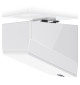 SVS Ultra Elevation - Kolumna efektowa Dolby Atmos