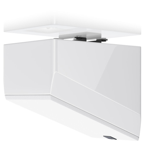 SVS Ultra Elevation - Kolumna efektowa Dolby Atmos