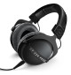 Beyerdynamic DT 770 Pro X Limited Edition - Wokółuszne zamknięte słuchawki studyjne 48 Ohm