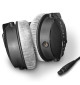 Beyerdynamic DT 770 Pro X Limited Edition - Wokółuszne zamknięte słuchawki studyjne 48 Ohm