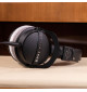 Beyerdynamic DT 770 Pro X Limited Edition - Wokółuszne zamknięte słuchawki studyjne 48 Ohm