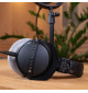 Beyerdynamic DT 770 Pro X Limited Edition - Wokółuszne zamknięte słuchawki studyjne 48 Ohm