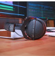 Beyerdynamic DT 770 Pro X Limited Edition - Wokółuszne zamknięte słuchawki studyjne 48 Ohm