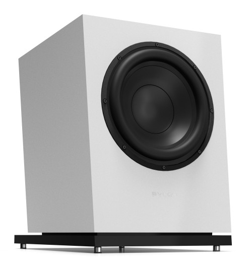 Pylon Audio Diamond Sub – Subwoofer aktywny