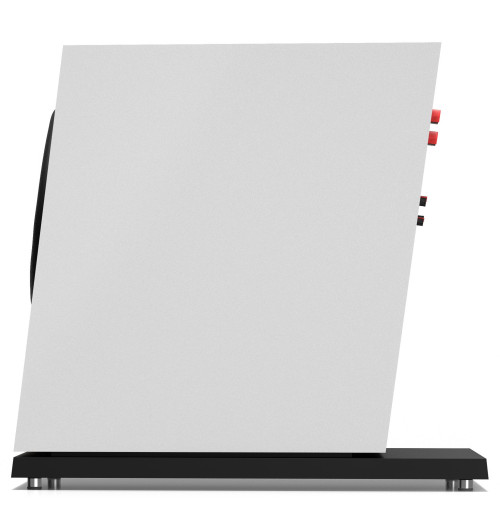 Pylon Audio Diamond Sub – Subwoofer aktywny